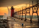 了解卵泡监测，最佳时间及何时前往医院